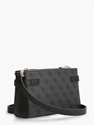 HWSG8396720-CLO KABELKA – Guess Ženy