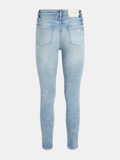 Módní není fotka 2, 2022 1