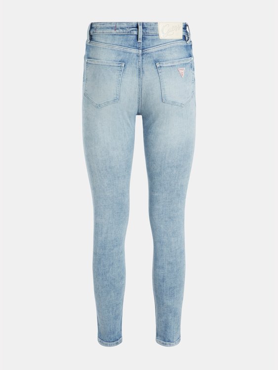 Módní není fotka 2, 2022 1