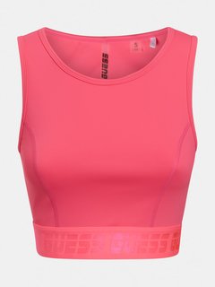 Guess – V2GP09MC049-G6W5 TOP