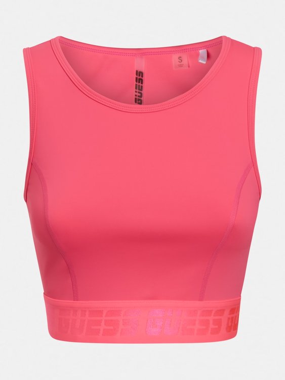 Guess – V2GP09MC049-G6W5 TOP