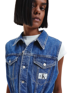 Luxusní Denim šaty, Modrá barva, XS, S, M, L