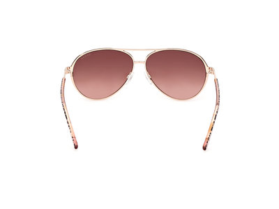 Luxusní GU7847-6028F brýle, T/U