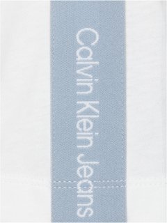 J30J320616-0K4 triko s/s Muži