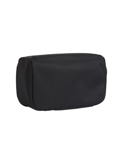 Módní K50K509189-BAX kosm.taška, 2022