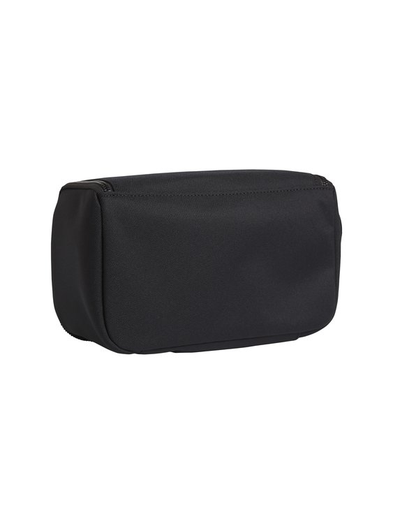 Módní K50K509189-BAX kosm.taška, 2022