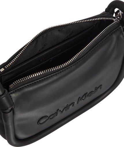 Módní K60K609639-BAX crossbody, 2022