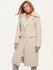 Guess – Laurence kabát, Krémová barva