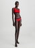 0000F3787A-5VN bikiny – Calvin Klein Underwear Ženy