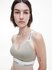 000QF7059E-P7A podprsenka LGHT LINED BRALETTE – Calvin Klein Underwear Ženy