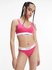 Modern Cotton braletka – Calvin Klein Underwear, Růžová barva Ženy