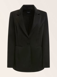 Černá barva, Marcello sako