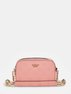 Galeria crossbody