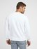 M3YQ08KBK32-G011 MIKINA L/S – GUESS Muži
