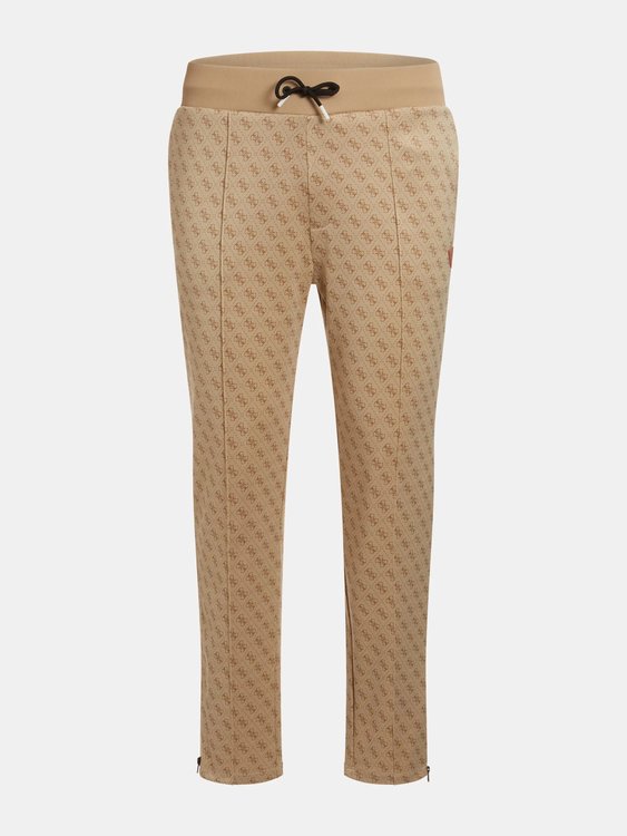 Luxusní Z2BB05FL04Q-P13W TEPLÁKY