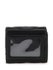 Lovide peněženka Černá barva Ženy