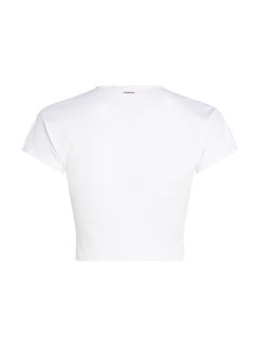 K20K206535-YAF top s/s