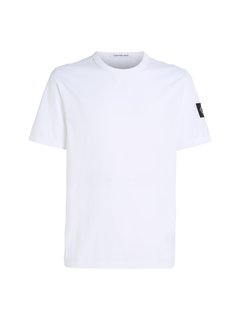 Luxusní J30J323484-YAF triko s/s, M, XL