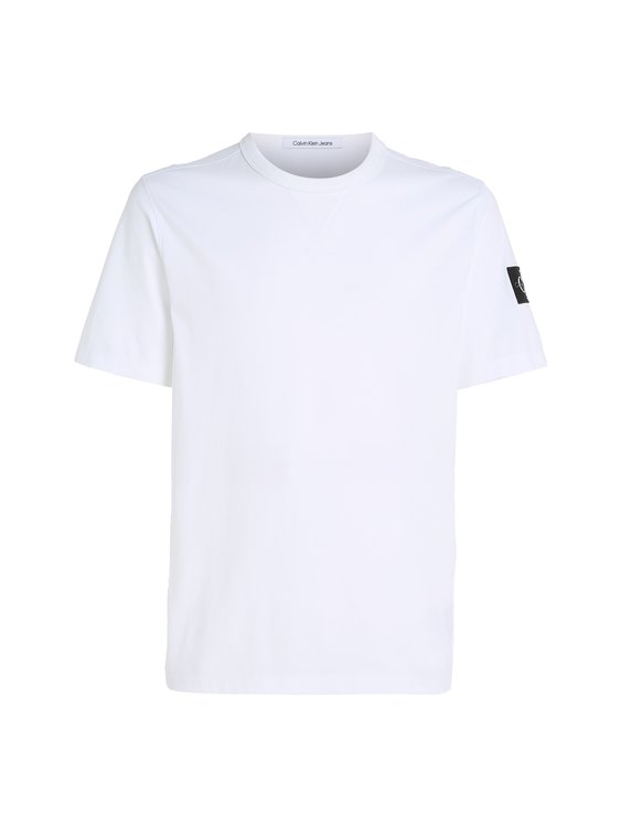 Luxusní J30J323484-YAF triko s/s, M, XL