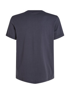 J30J323482-CGE triko s/s