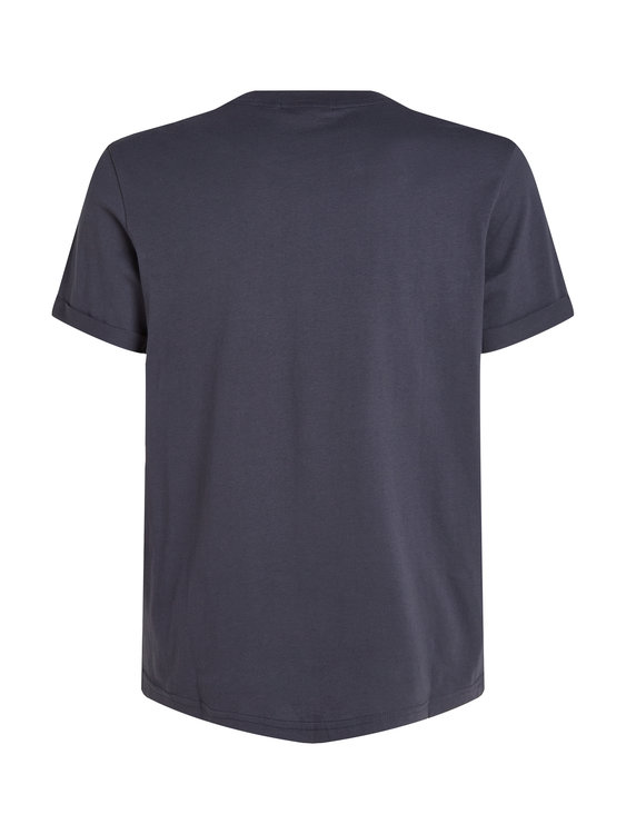 J30J323482-CGE triko s/s