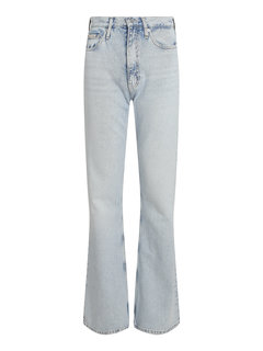 J20J225125-1AA jeans Ženy