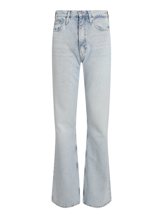 J20J225125-1AA jeans Ženy