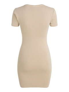 J20J225265-AEA šaty s/s