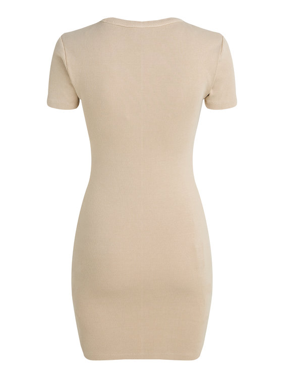 J20J225265-AEA šaty s/s