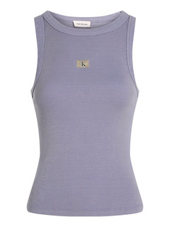 J20J225311-VFV top n/s Ženy