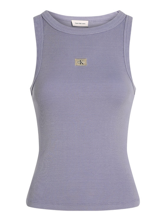 J20J225311-VFV top n/s Ženy