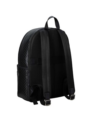 LV04D3313G-UB1 batoh – Calvin Klein Jeans Muži