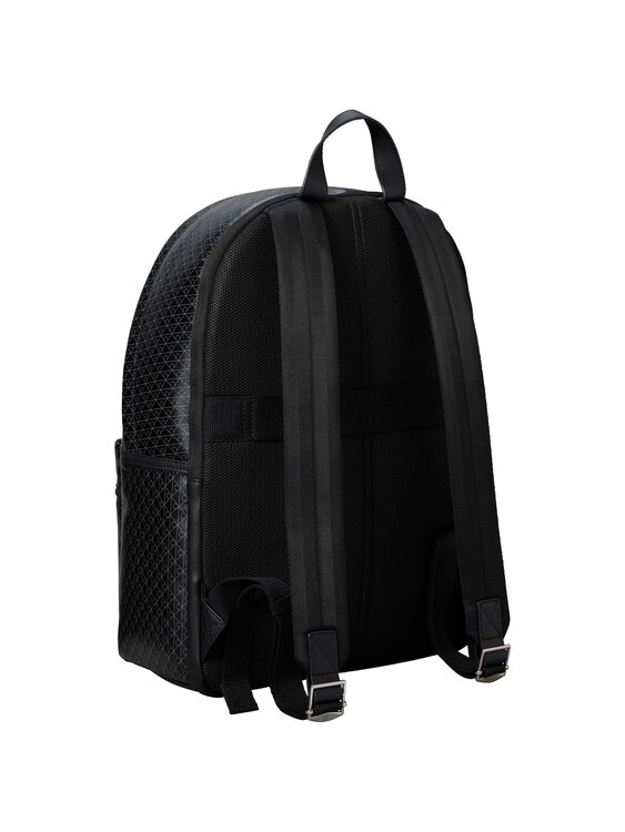 LV04D3313G-UB1 batoh – Calvin Klein Jeans Muži