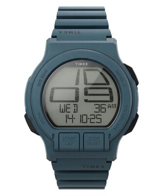 TIMEX – TW5M73800-BLUE HODINKY
