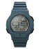 TIMEX – TW5M73800-BLUE HODINKY
