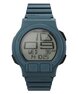 Atlantis Retroware Digital hodinky