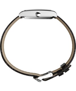 TW2Y88200-SILVER HODINKY – TIMEX Unisex