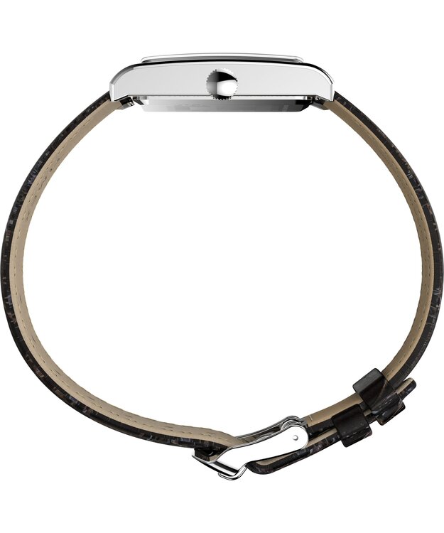 TW2Y88200-SILVER HODINKY – TIMEX Unisex