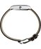 TW2Y88200-SILVER HODINKY – TIMEX Unisex