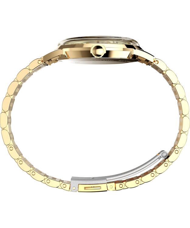 TW6A04000UK-GOLD HODINKY – TIMEX Unisex