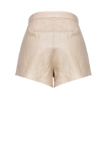 1G160RY6W7-C51 šortky Ženy