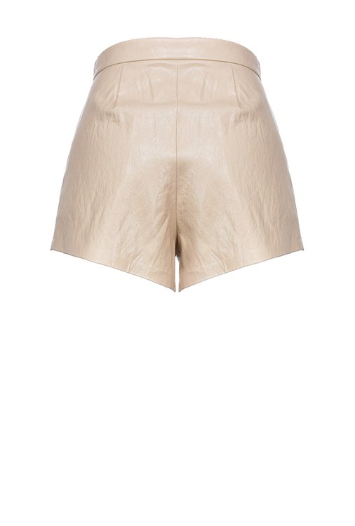 1G160RY6W7-C51 šortky Ženy