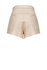 1G160RY6W7-C51 šortky Ženy