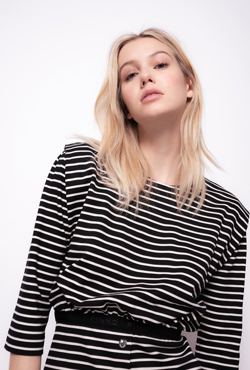 1G177S8670-GC2 šaty Ženy