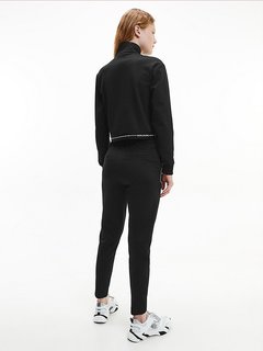 Módní J20J216471-BEH top l/s, 2021