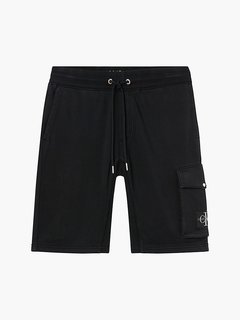 J30J314676-BAE šortky Muži