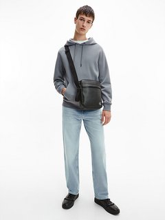 K50K508208-BDS crossbody Muži