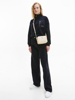 K60K608699-AEO crossbody Ženy