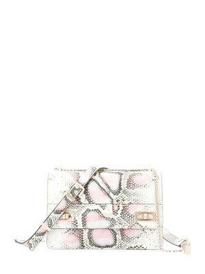 HWKG7870210-YPY CROSSBODY – Guess Ženy