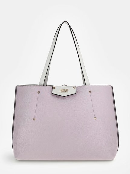 Luxusní HWEVG839023-WHI KABELKA, T/U/1